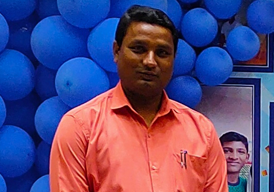 Principal